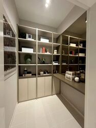 Cliveden At Grange (D10), Condominium #634199991